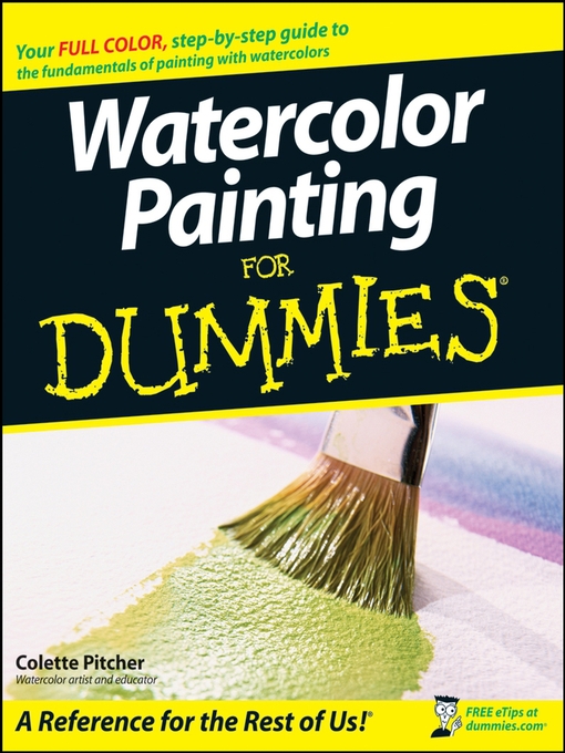 Click image to view full cover